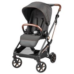 Poussette peg perego pas cher deals