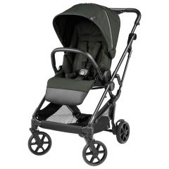 Poussette trio peg perego pas cher store