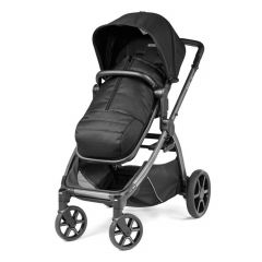 Peg P rego pas cher jusqu 40 sur Babylux