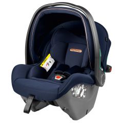 Siège-auto Primo Viaggio SLK i-Size