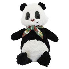 Peluche bébé Simply (33cm) Rototos Le Panda