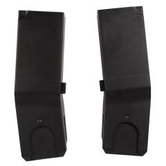 Adaptateurs siège-auto pour poussette Juno 2.0