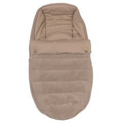 Chancelière universelle - Teddy