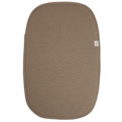 Coussin réducteur pour Splashy