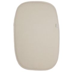 Coussin réducteur pour Splashy