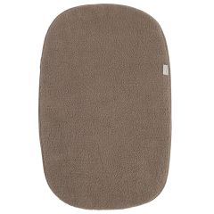 Coussin réducteur pour Splashy - Teddy