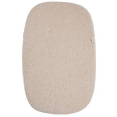 Coussin réducteur pour Splashy - Teddy