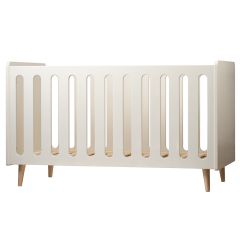 Lit Nomad 120x60 cm transformable