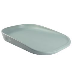 Matelas à langer Splashy