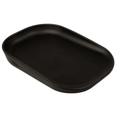 Matelas à langer Splashy