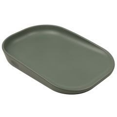 Matelas à langer Splashy