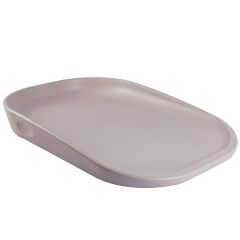 Matelas à langer Splashy