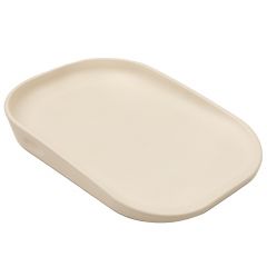 Matelas à langer Splashy