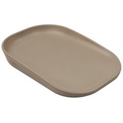 Matelas à langer Splashy