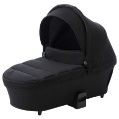 Nacelle Bebe Jusqu A 40 Chez Babylux