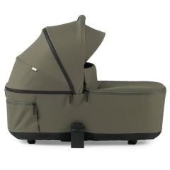 Nacelle pliable Noa
