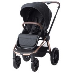 Poussette pericles sales