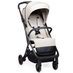 Poussette XS 3.0