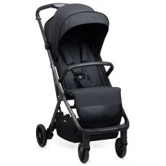 Poussette XS 3.0