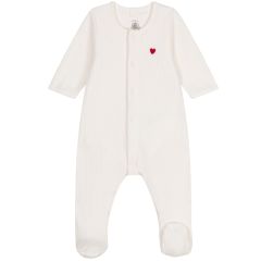 Bodyjama Cœurs 00m