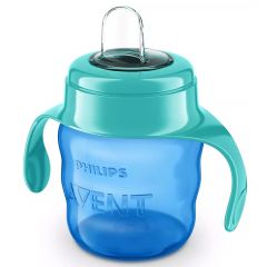 Gobelet à bec 200 ml