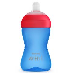 Gobelet à bec 300 ml