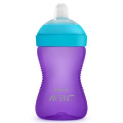 Gobelet à bec 300 ml