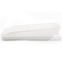 Plan à langer pour lit/parc Evolux