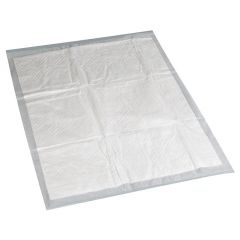 Plan à langer ultra absorbant jetable (10x)