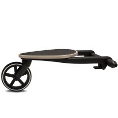 Planche à roulettes Kid Board pour Gazelle S