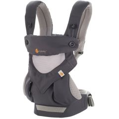 Porte b b pas cher jusqu 40 chez Babylux