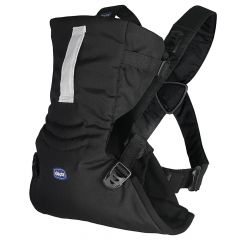 Porte bebe pas cher jusqu a 40 chez Babylux