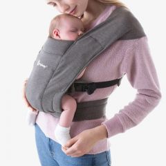 Porte-bébé Embrace