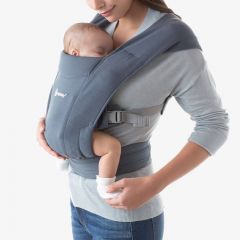 Porte-bébé Embrace