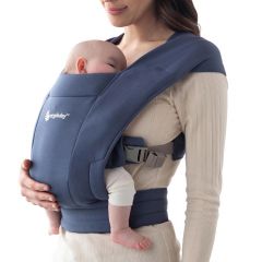 Porte-bébé Embrace