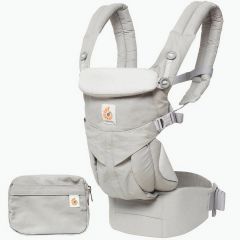 Porte-bébé Omni 360 tout-en-un