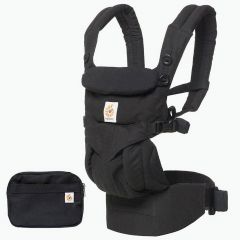Porte-bébé Omni 360 tout-en-un