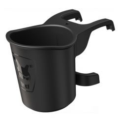 Porte-gobelet pour Liki Trike