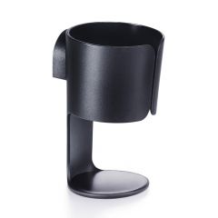 Porte-gobelet pour poussette