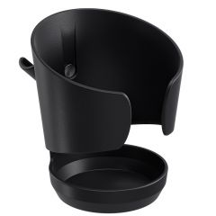 Porte-gobelet pour Sleek