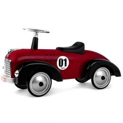 Baghera Jusqu A 15 Chez Babylux Baghera Jusqu A 15 Chez Babylux