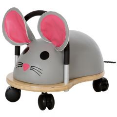 Porteur Souris - petit modèle