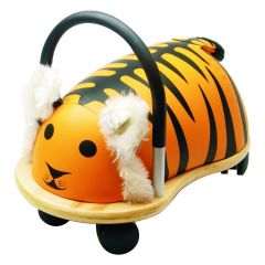 Porteur Tigre - grand modèle