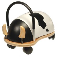 Porteur Vache - grand modèle