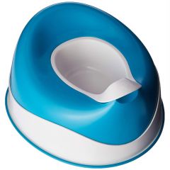 Pot bébé pottyPOD Basix