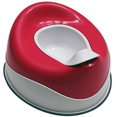 Pot bébé pottyPOD Basix