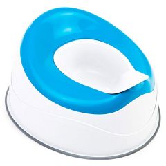 Pot bébé pottyPOD Squish