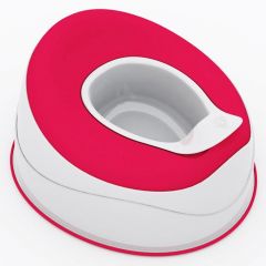 Pot bébé pottyPOD Squish