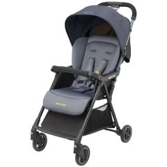 Poussette Canne Bebe Confort Moins Chere Jusqu A 15 Sur Babylux