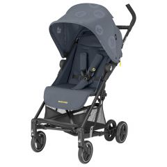 Poussette Canne Bebe Confort Moins Chere Jusqu A 15 Sur Babylux Poussette Canne Bebe Confort Moins Chere Jusqu A 15 Sur Babylux